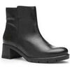Bottines Ara prag st booties