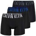 Boxers Calvin Klein Jeans 000NB3608AZDM Multicolore