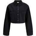 Vestes sur Grenoble : Veste JJXX 12286402 Black