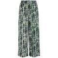 Pantalon Vila Vibavina Nipi Grenoble