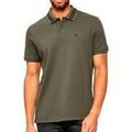 Polo Calvin Klein Jeans Pique