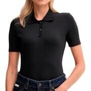 Polo Calvin Klein Jeans LV047C907G