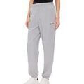 Jogging Calvin Klein Jeans Monologo Grenoble
