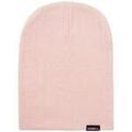 Bonnet O'neill Dolomite Beanie