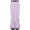 Jogging O'neill Star Slim