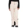 Jogging O'neill Total Disorder Slim