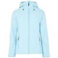 Manteaux sur Grenoble : Manteau O'neill Aplite