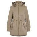 Manteaux sur Grenoble : Manteau Vila Viria