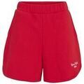 Short Vila Vihollie