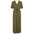 Robes sur Grenoble : Robe Vila Molira
