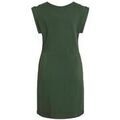 Robes sur Grenoble : Robe courte Vila Jana