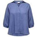 Chemise Only Carmakoma Katie Chemises sur Grenoble : Chemise Only Carmakoma Katie