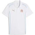 Polo Puma OM Polo