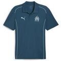 Polo Puma OM Polo