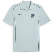 Polo Puma OM Polo