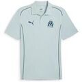 Polo Puma OM Polo