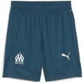 Short Puma 778246 Grenoble
