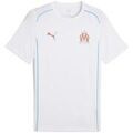 T-shirt Puma OM T-Shirt