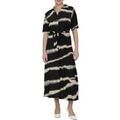 Robe JDY Starsezen Life 2/4