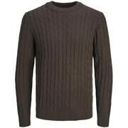 Pull Jack & Jones Hross