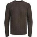 Pull Jack & Jones Hross