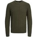 Pull Jack & Jones Hross