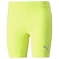 Short Puma Basela Grenoble