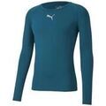 T-shirt Puma Liga Grenoble