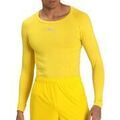 T-shirt Puma Liga