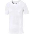 Tee-shirts enfants sur Grenoble : T-shirt enfant Puma Liga