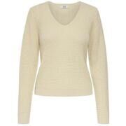 Pull JDY Ellen