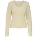 Pull JDY Ellen