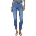 Jeans skinny Only Wow Grenoble