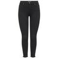 Jeans skinny Only Wow Jeans skinny Only Wow Grenoble
