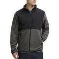 Blouson Jack & Jones Marvin