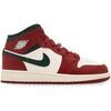 Baskets montantes enfant Nike Air Jordan 1 Mid (Gs)