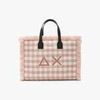 Pochette Sun68 -