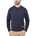 Pulls/Sweat sur Grenoble : Pull Roy Rogers RRU90289CN97XXXX