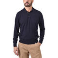Polo Roy Rogers RRU90291CM99XXXX