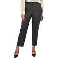 Pantalons sur Grenoble : Pantalons de costume Iblues VENUS
