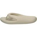 Sandales / Nu-pieds femme sur Grenoble : Tongs Crocs -