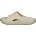 Sandales / Nu-pieds femme sur Grenoble : Claquettes Crocs -