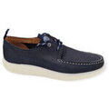 Chaussures de ville homme sur Grenoble : Mocassins TBS lisbone