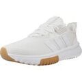 Baskets homme sur Grenoble : Baskets basses adidas Kaptir 4.0