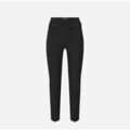 Pantalons de costume Elisabetta Franchi PA12056E2-110 Grenoble
