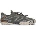 Chaussures Saguaro xza0101 olive Grenoble