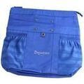 Sac a dos Repetto Sac à dos bleu Bleu Sacs à dos sur Grenoble : Sac a dos Repetto Sac à dos bleu Bleu
