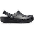 Mules femme sur Grenoble : Mules Crocs CLASSIC SABOT U WOMAN