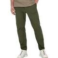 Jeans/Pantalons sur Grenoble : Pantalon Only & Sons linus 22029765