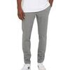 Pantalon Only & Sons Stripe 3727